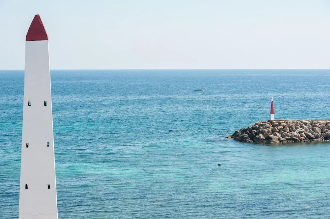 Chalet Romani