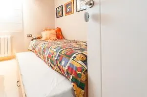 Chalet Romani